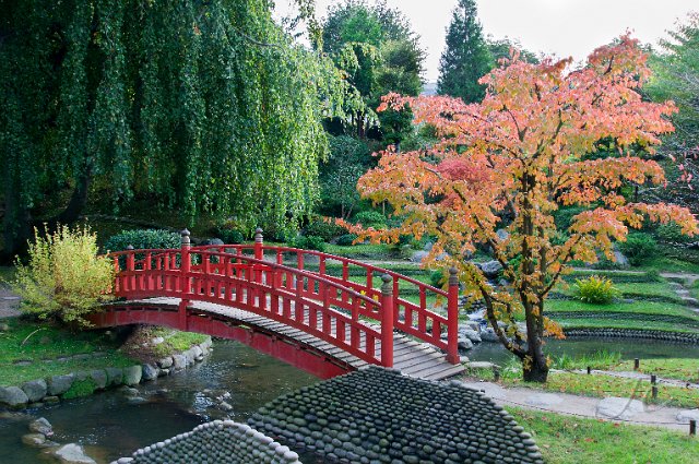 0039Jardin A Kahn.jpg - SONY DSC
